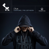 L Plus - Everyone / The Lost Moon