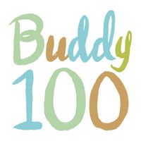 Buddy Rich - Buddy 100