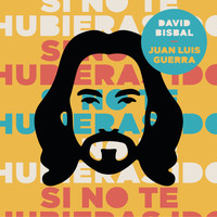 David Bisbal, Juan Luis Guerra - Si No Te Hubieras Ido