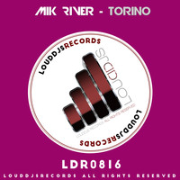 Mik River - Torino