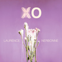 Laurence Nerbonne - XO