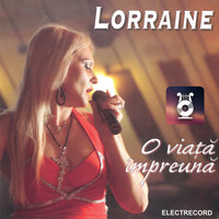 Lorraine - O Viață Împreună