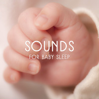 Classical Baby Lullabies Set - Sounds for Baby Sleep – Calm Piano for Dreaming, Classical Music to Rest, Soft Sounds to Relax
