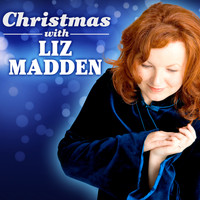 Liz Madden - Christmas with Liz Madden