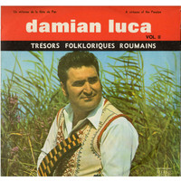 Damian Luca - Nai, Vol. 2