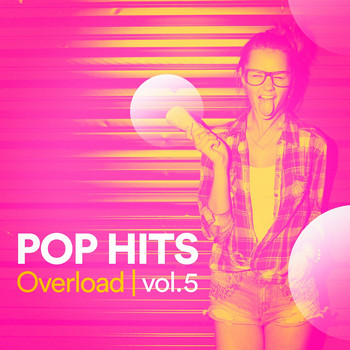 Today's Hits!, Todays Hits, Dance Hits 2015 - Pop Hits Overload, Vol. 5