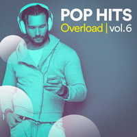 Today's Hits!, Todays Hits, Dance Hits 2015 - Pop Hits Overload, Vol. 6