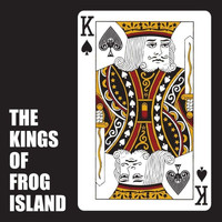 The Kings Of Frog Island - II