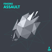 Findike - Assault