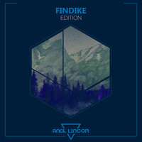 Findike - Edition