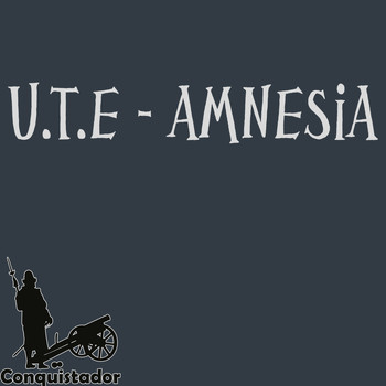 U.T.E - Amnesia