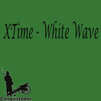 XTime - White Wave