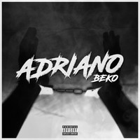 Beko - Adriano