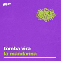 Tomba Vira - La Mandarina