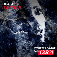 UCast - It's A Trap