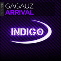 Gagauz - Arrival