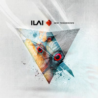 Ilai - New Tomorrows