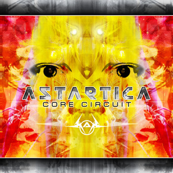Astartica - Core Circuit