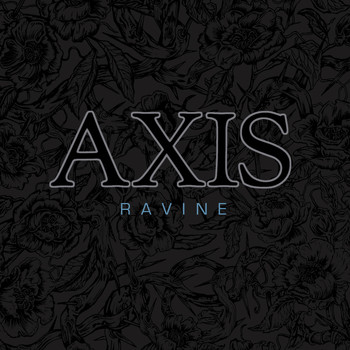 Axis - Ravine
