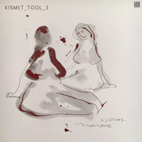 Rui Da Silva - Kismet_tool_3