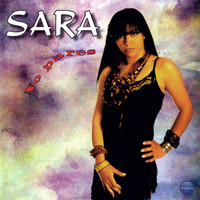 Sara - No Pares