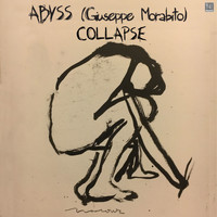 Abyss (Giuseppe Morabito) - Collapse