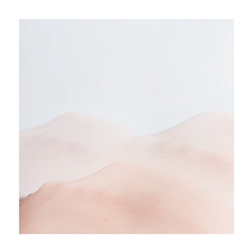 mono mono - Feel