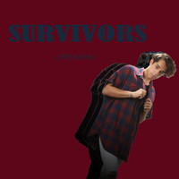 Görkem Göknil - Survivors (Remix)