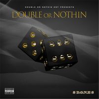 Dub - Double or Nothin' (Explicit)