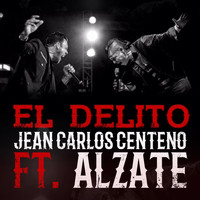 Jean Carlos Centeno - El Delito