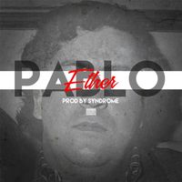Ether - Pablo (Explicit)