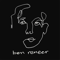 Ben Reneer - Hand (feat. Sarah Appel)
