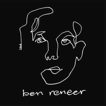 Ben Reneer - Hand (feat. Sarah Appel)