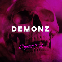 Crystal T.A. - Demonz