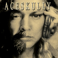 Aceskully - Aceskully
