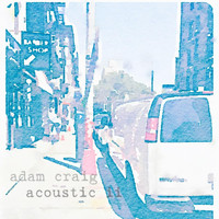 Adam Craig - Acoustic II