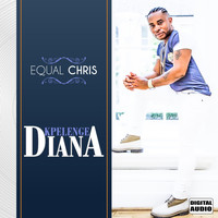 Equal Chris - Kpelenge Diana