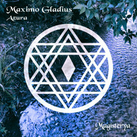 Maximo Gladius - Azura
