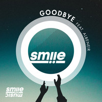 smiie feat. Albeneir - Goodbye