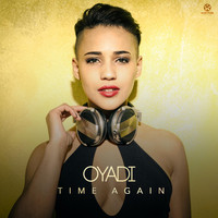 OYADI - Time Again