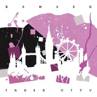 Damask - Inner City