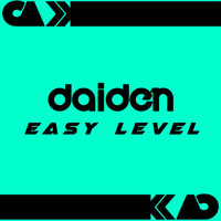 Daiden - Easy Level