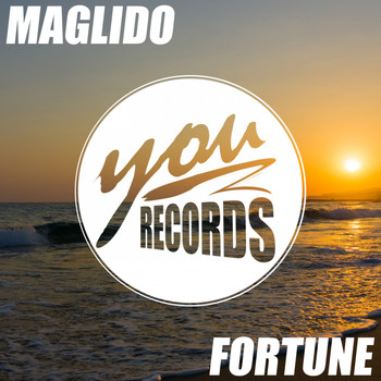 Maglido - Fortune