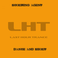 Scouring Agent - Dance and Shout