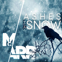 McARP - Ashes on the Snow