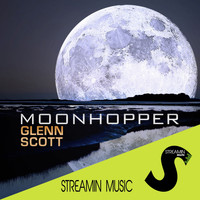 Glenn Scott - Moonhopper