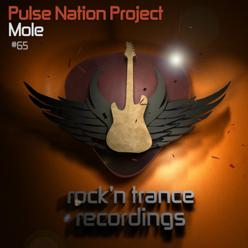 Pulse Nation Project - Mole