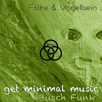 Falke & Vogelbein - Busch Funk