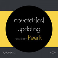 Novatek [ES] - Updating (Peerk Remix)