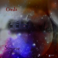 Conla - Surprise (Explicit)